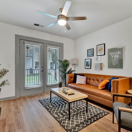 Apartament Minutes To Dt And Cu On Lake Hartwell Clemson Zewnętrze zdjęcie
