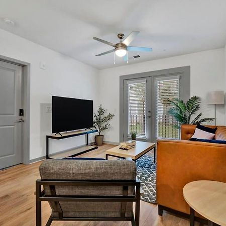 Apartament Minutes To Dt And Cu On Lake Hartwell Clemson Zewnętrze zdjęcie