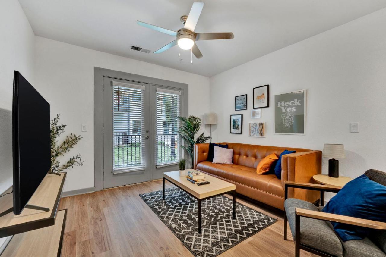 Apartament Minutes To Dt And Cu On Lake Hartwell Clemson Zewnętrze zdjęcie