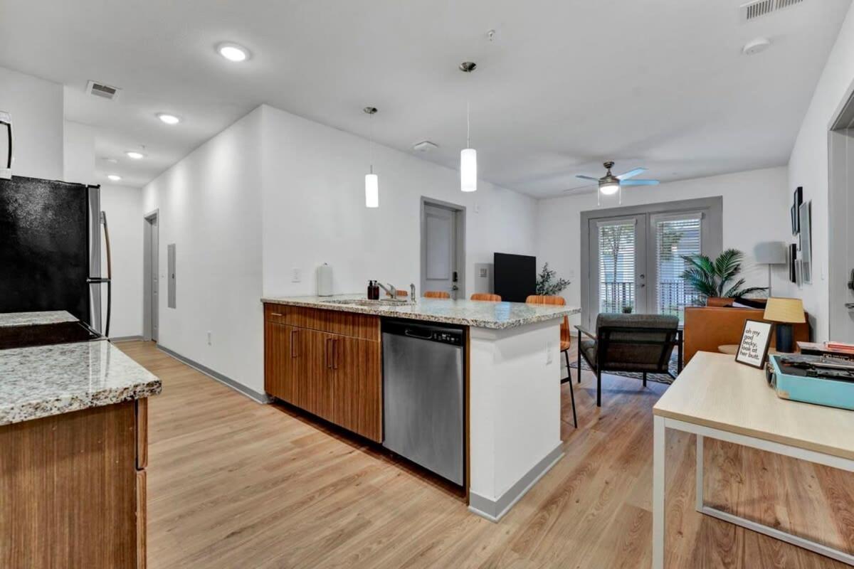 Apartament Minutes To Dt And Cu On Lake Hartwell Clemson Zewnętrze zdjęcie