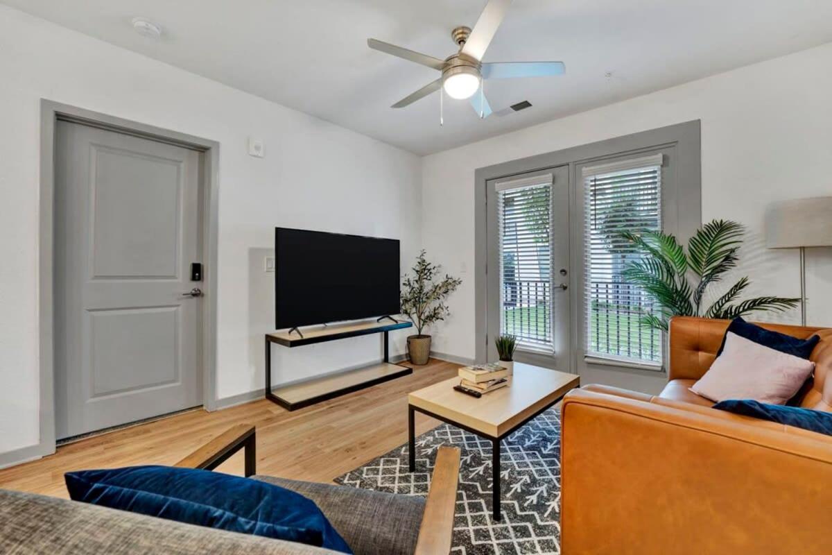 Apartament Minutes To Dt And Cu On Lake Hartwell Clemson Zewnętrze zdjęcie
