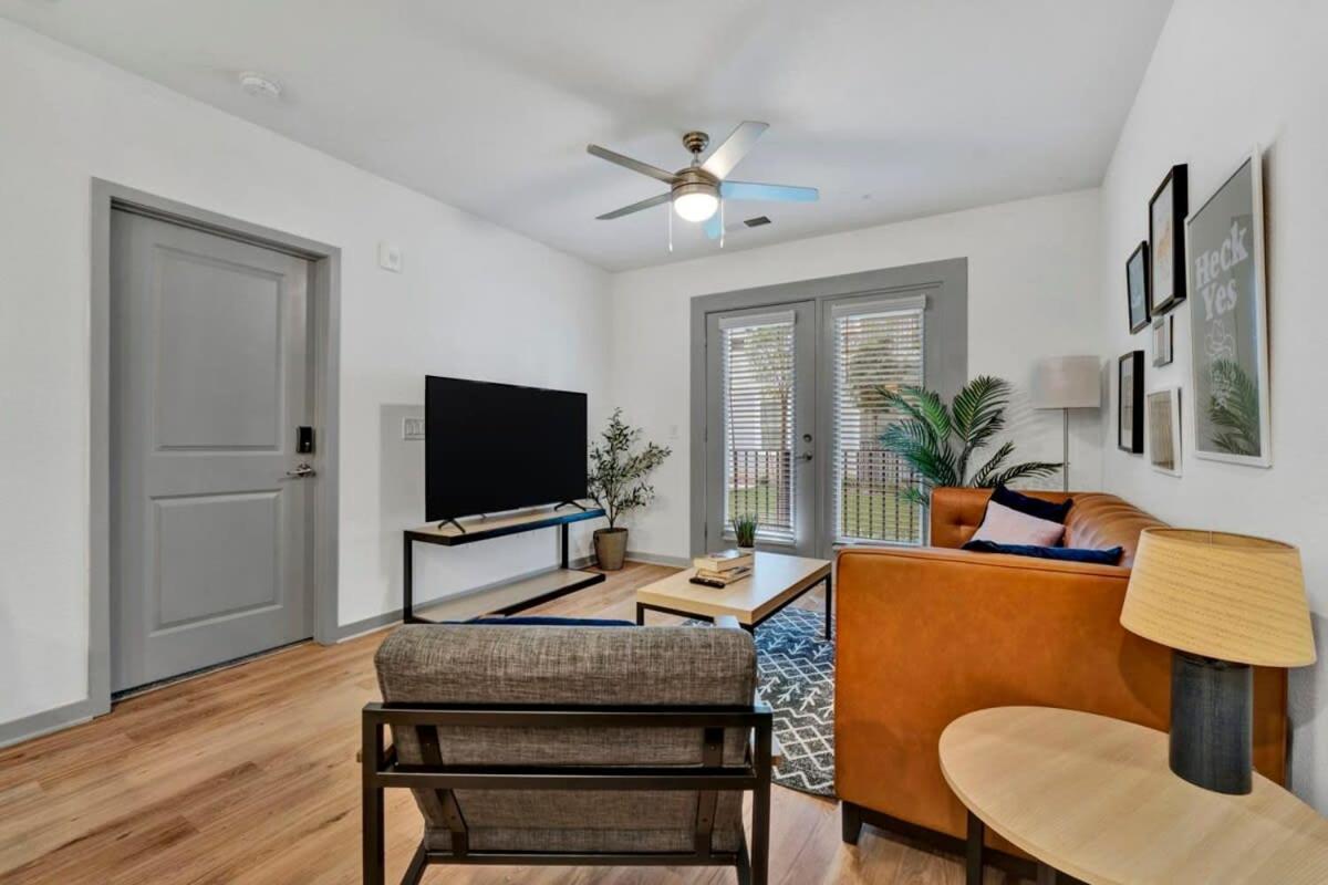 Apartament Minutes To Dt And Cu On Lake Hartwell Clemson Zewnętrze zdjęcie