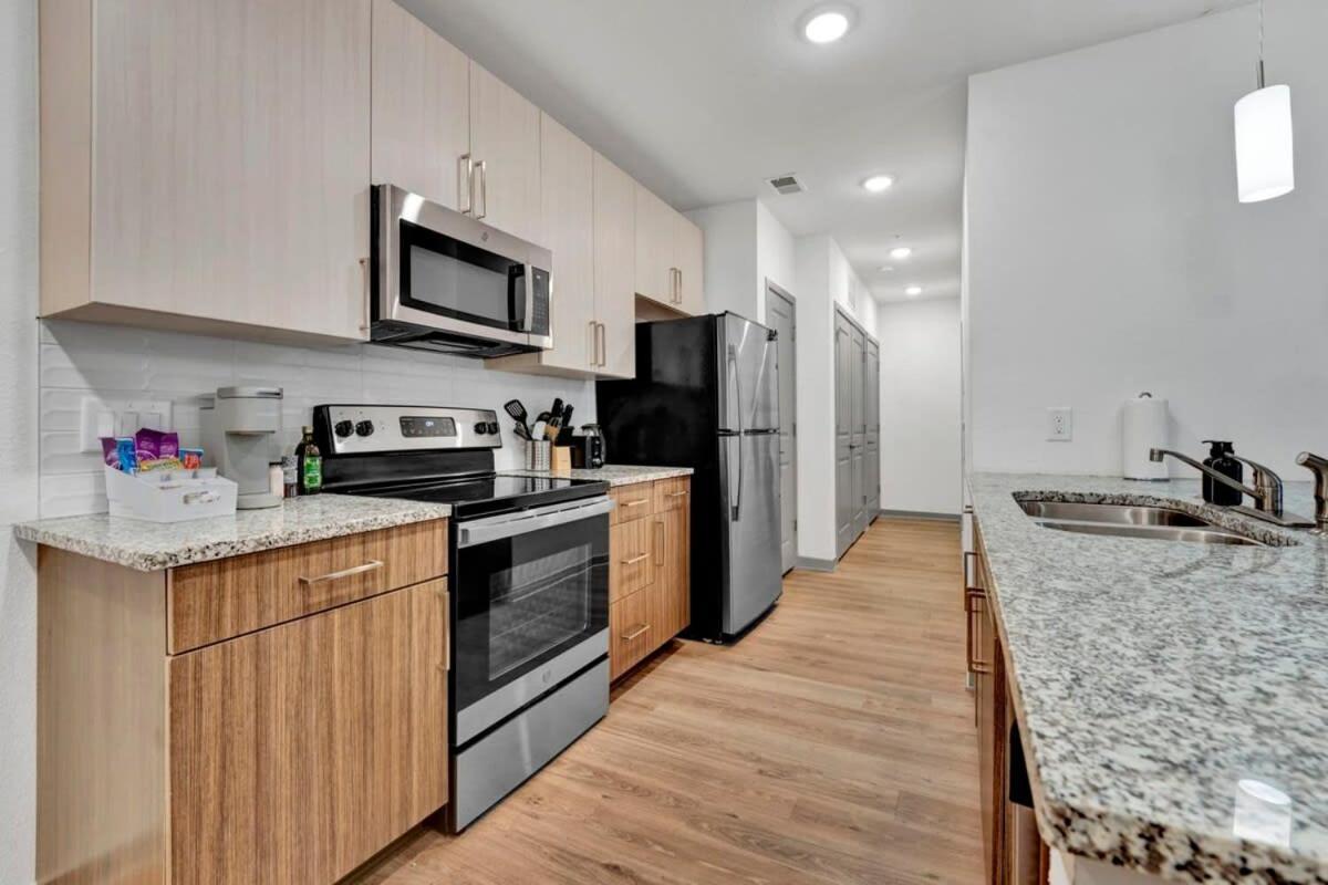 Apartament Minutes To Dt And Cu On Lake Hartwell Clemson Zewnętrze zdjęcie