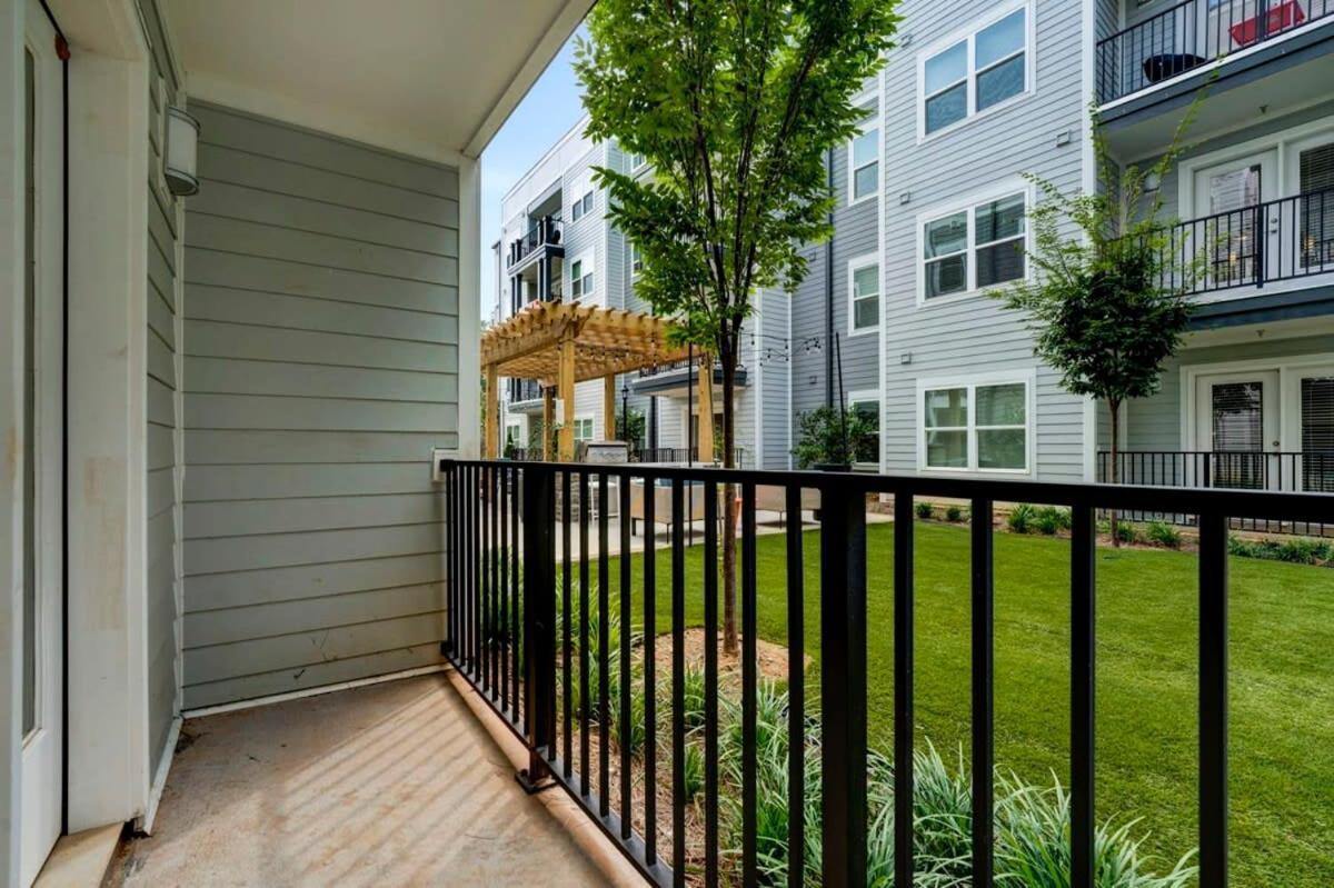 Apartament Minutes To Dt And Cu On Lake Hartwell Clemson Zewnętrze zdjęcie