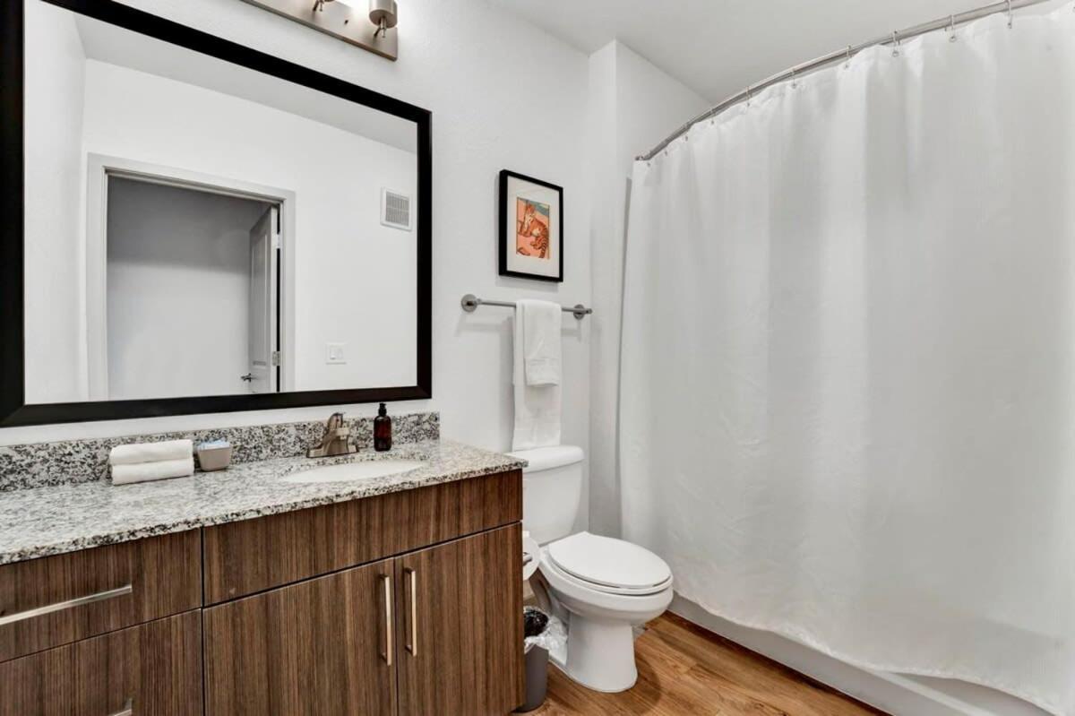 Apartament Minutes To Dt And Cu On Lake Hartwell Clemson Zewnętrze zdjęcie