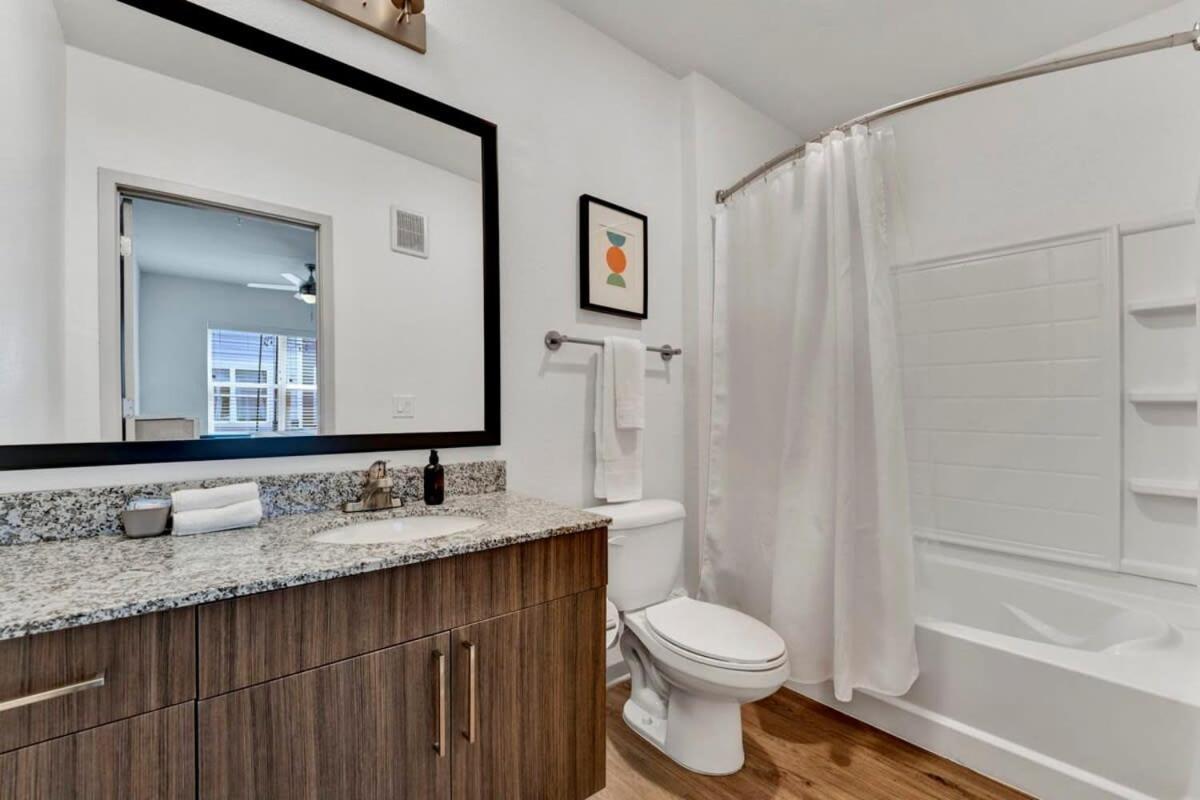 Apartament Minutes To Dt And Cu On Lake Hartwell Clemson Zewnętrze zdjęcie