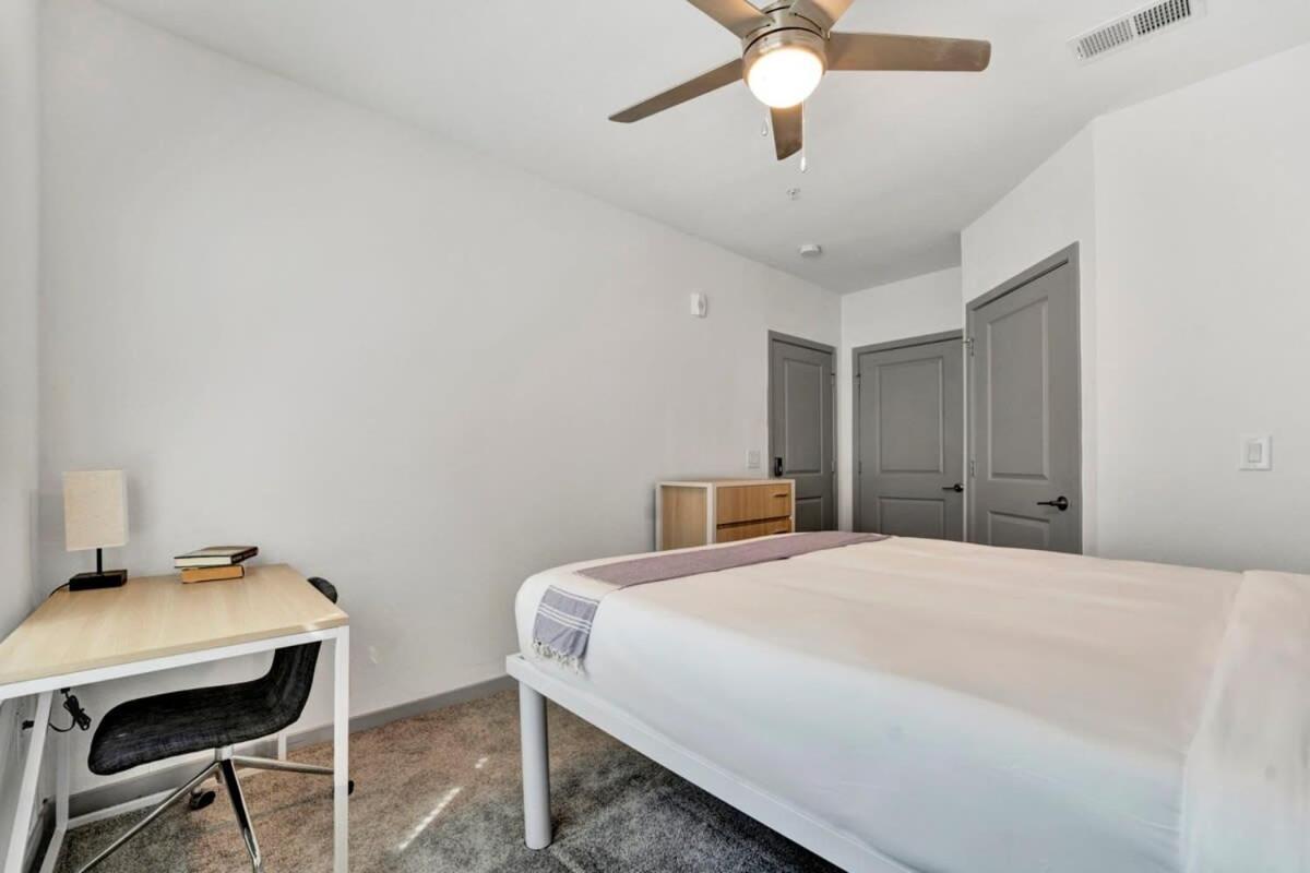 Apartament Minutes To Dt And Cu On Lake Hartwell Clemson Zewnętrze zdjęcie